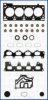 RENAU 4409999 Gasket Set, cylinder head